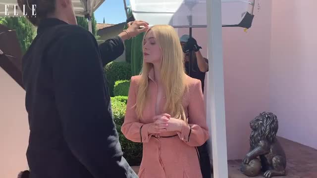 elle fanning 2