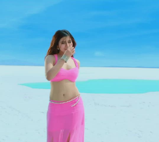 bollywood indian seduction gif