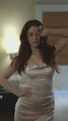 armpits indian nude gif