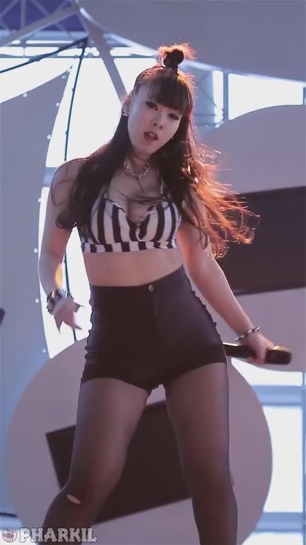 dancing gif