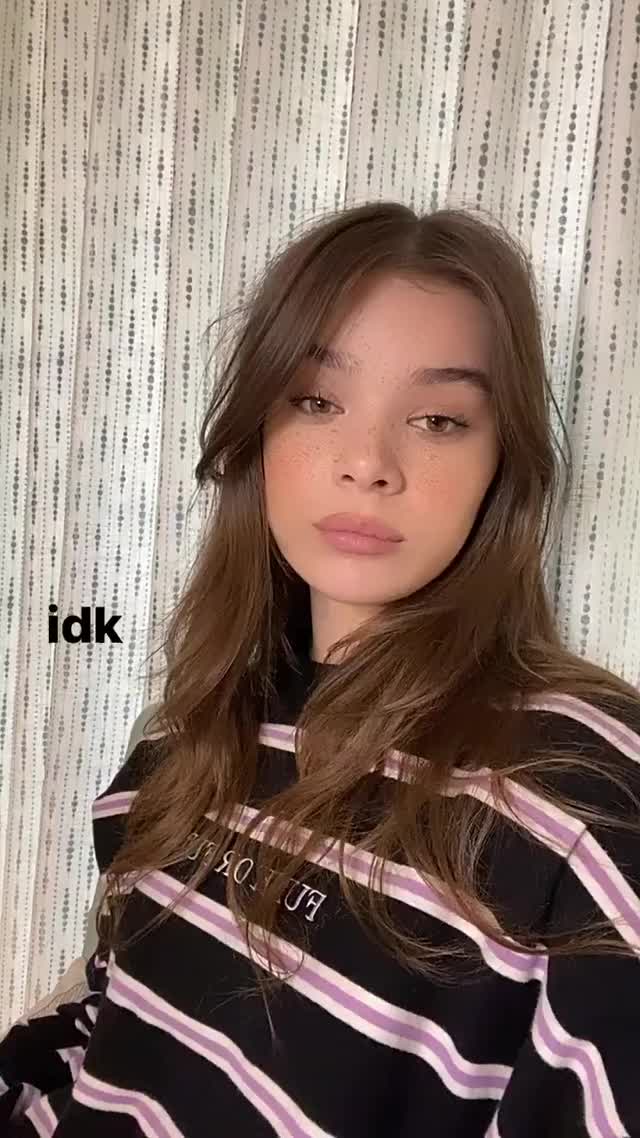 haileesteinfeld~1586553779~2284502035019916539 11982097