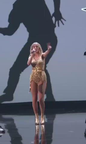 legs legs up taylor swift gif