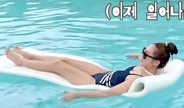 jess onepiece 3