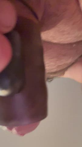 bwc cumshot masturbating gif