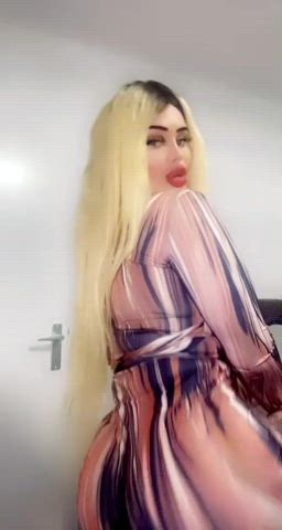 ass big tits hardcore huge tits natural tits sex gif