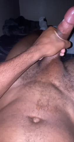 What do y’all think about my 18 y/o cock?