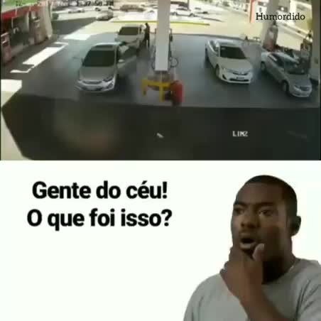 o-que-foi-isso