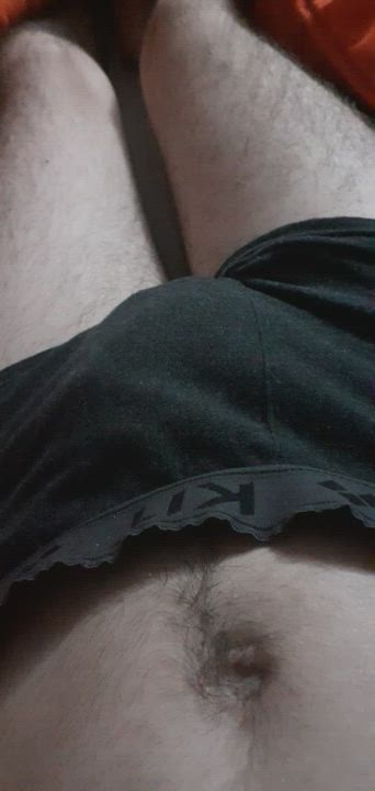 18 Years Old Cock Male Masturbation gif