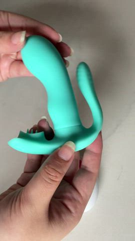 anal butt plug sex sex toy vibrator gif