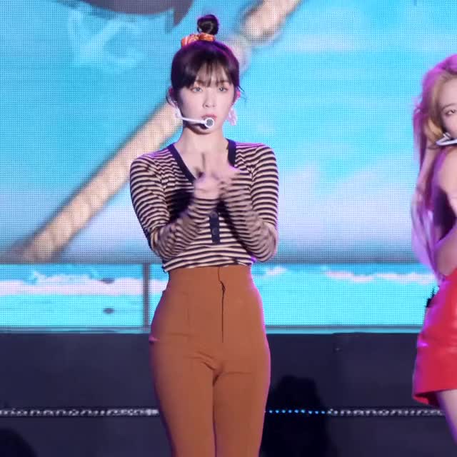 190831 Irene Umpah Umpah Sky Festival 18