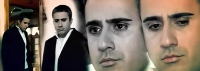 سریالهای امراه,Emrah dizileri,Emrah serial,serial Emrah,Emrah turkish