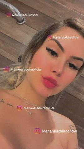 Mari Ladeira