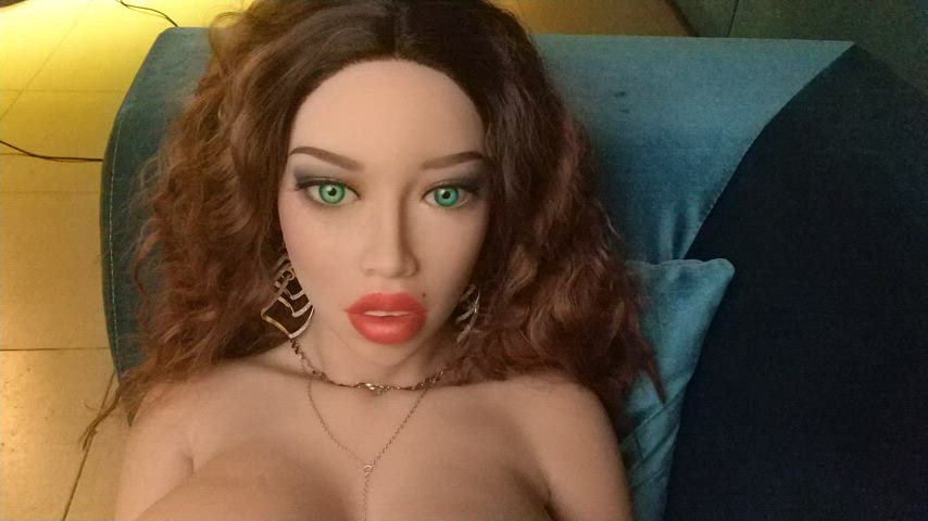 sex sex doll sex toy gif