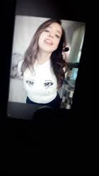 Poki