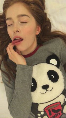 Jia lissa is so beautiful