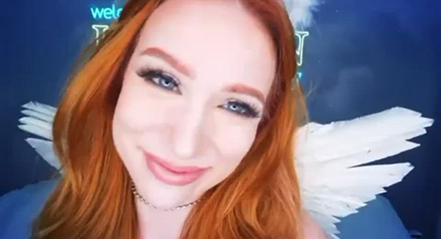 big ass blowjob deepthroat hardcore pussy lips redhead slave throat throat fuck gif