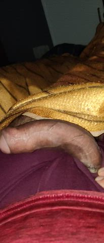 big dick cock cumshot indian penis sex solo uncut gif