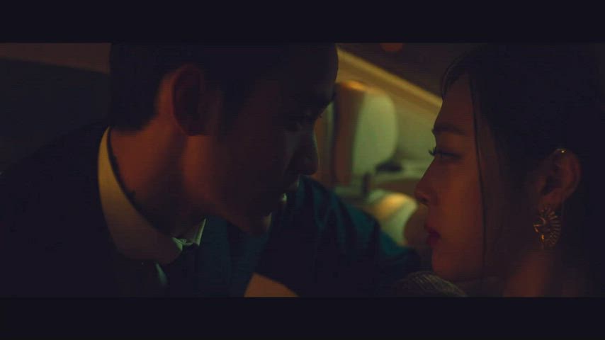 MV - After Dark (Sulli, Lee Tae Im) - Part 1