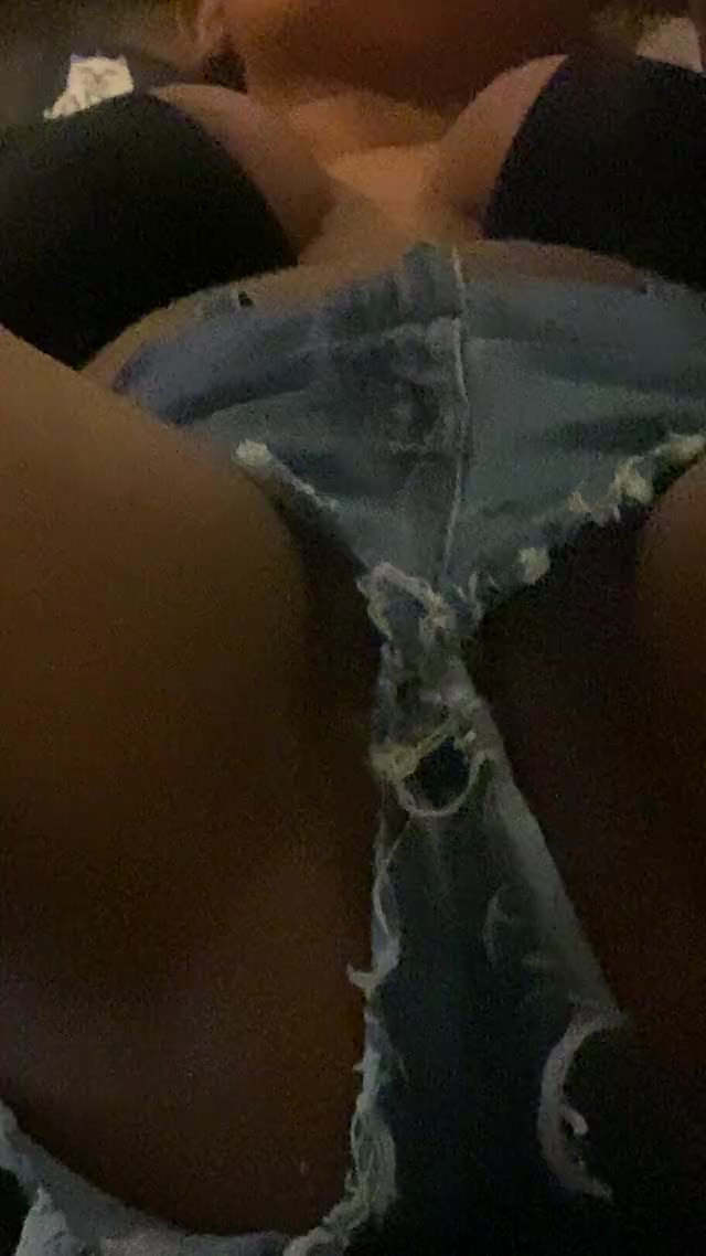 Wanna see more??