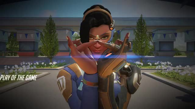 sym potg bliz world 18-03-15 15-41-40