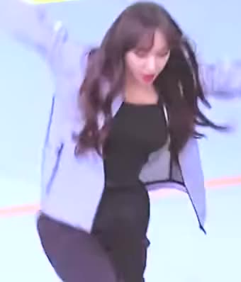 Cheng Xiao Adjust