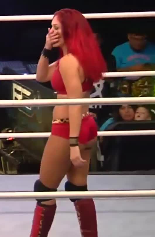 Ivelisse2