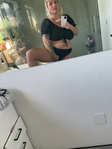 alt milf masturbating new zealand onlyfans solo tattoo wet wet pussy gif