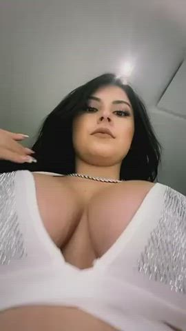 Big tits