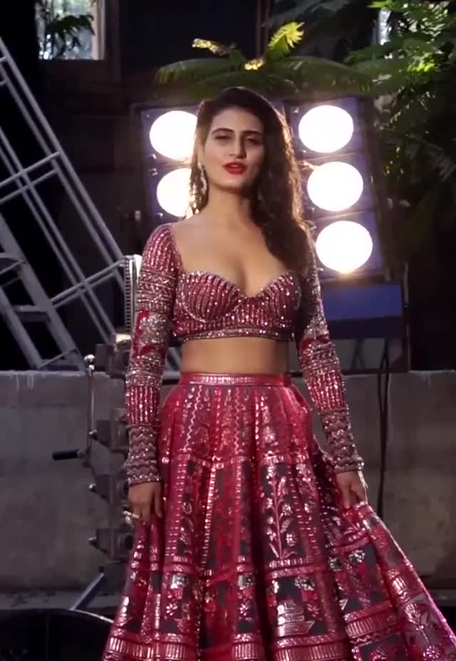 FATIMA SANA SHAIKH