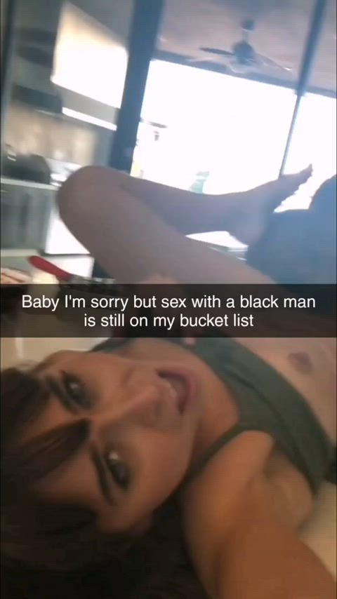 bbc big dick caption cheating cuckold hotwife interracial muscles riding r/standingcarryfuck
