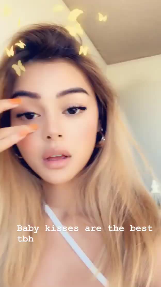 lilymaymac-20190710-0001