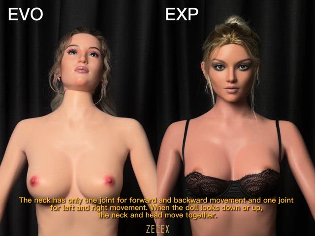 sex sex doll sex toy sexy gif