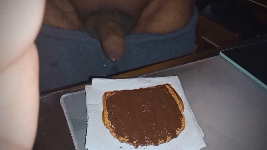 cum cum compilation cum swallow cumshot food fetish gif