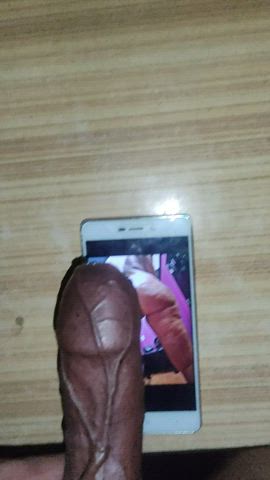 big dick big tits tribute gif