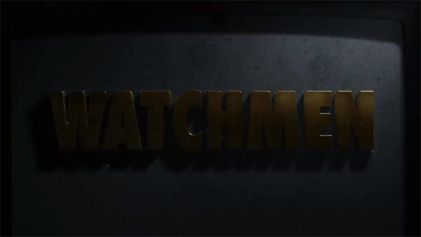 Watchmen