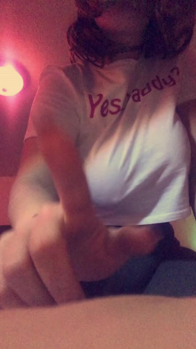 Best titty drop you’ll see today sexy’s!!