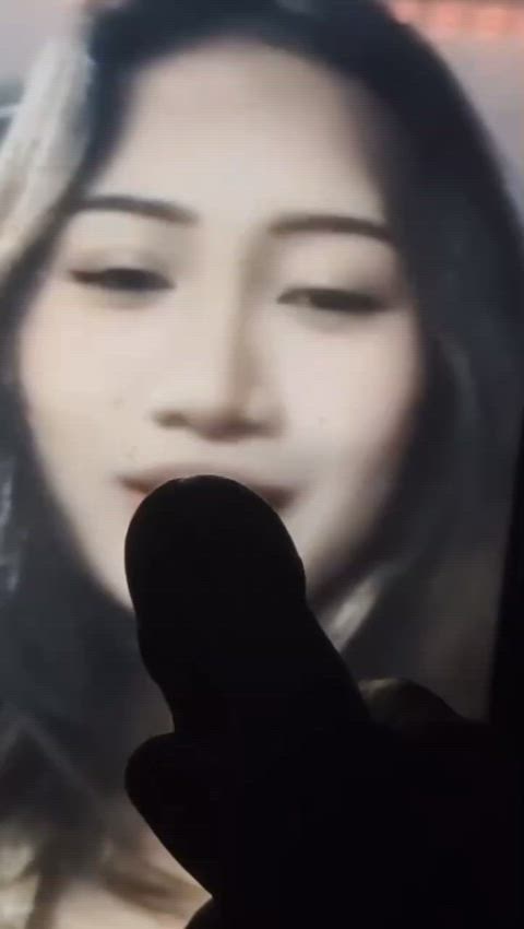 syaneez cumtribute