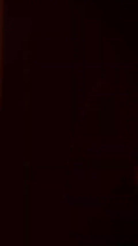 big tits bikini couple cute kiss kissing milf married couple real couple tits gif