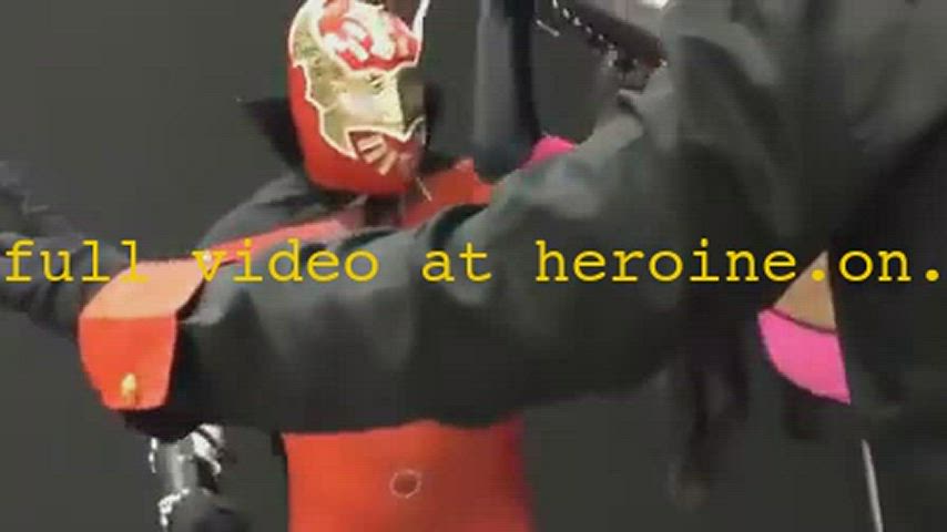 ass jav japanese superheroine tits r/japanesekissing r/supercutebabesjizzed gif