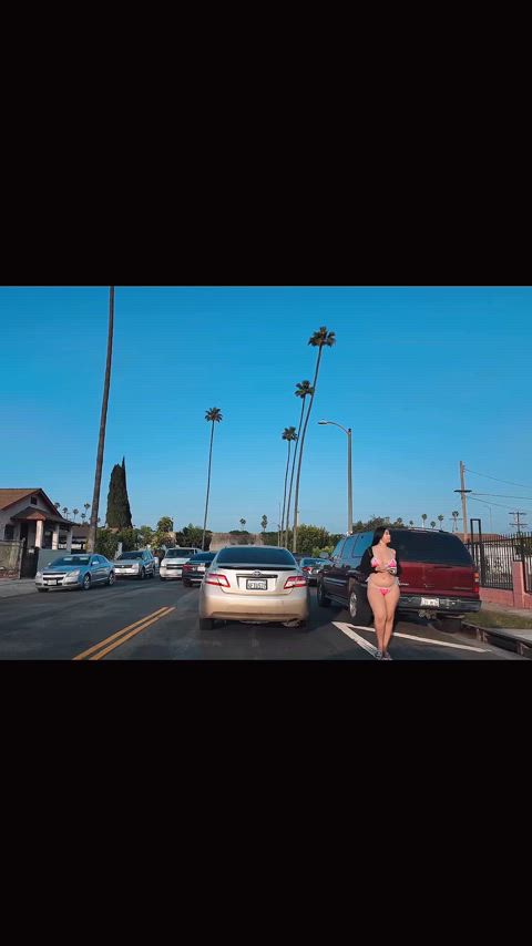 bbw escort happy ending prostitute public thick gif