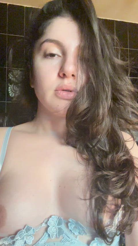 beautiful homemade latina natural tits onlyfans petite shemale tease teen trans woman