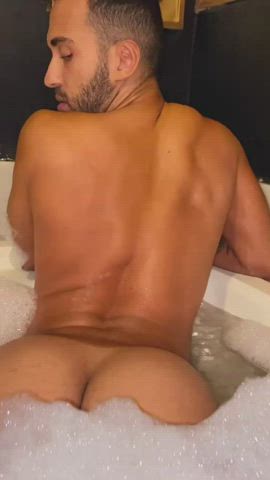 ass gay onlyfans gif