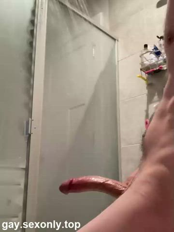 amateur gay nsfw gif