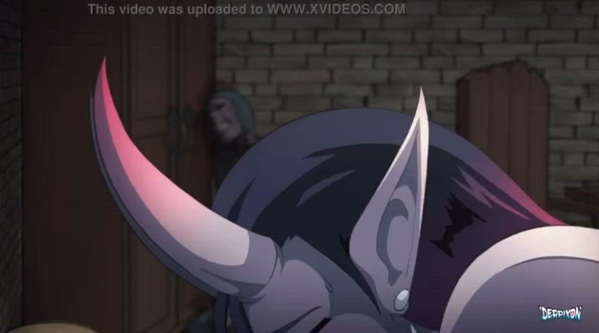 anal anal creampie animation creampie forced nsfw succubus gif