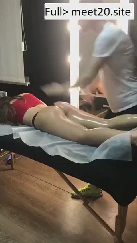 massage gif