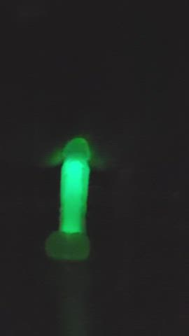 Dildo Male Masturbation Solo gif