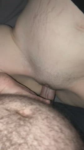 amateur homemade onlyfans gif