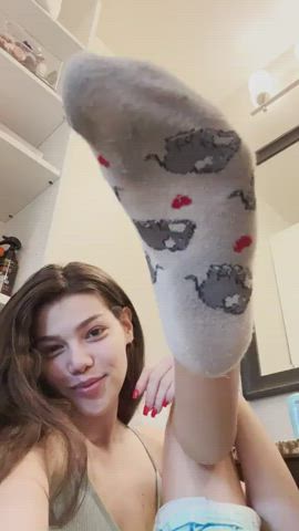 feet feet fetish feet licking feet sucking foot foot fetish foot licking foot worship