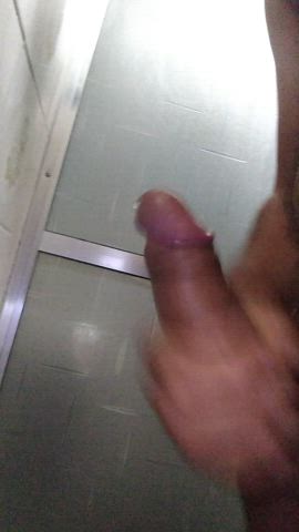 Cum Cumshot Little Dick gif