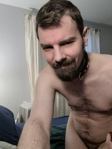 Check out my boy Scruffy! He plays with other tops too, has exclusive content of